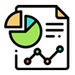 Feature Icon