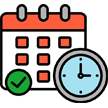 Feature Icon