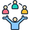 Feature Icon