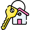 Feature Icon